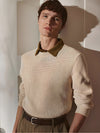 Knits