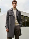 Coats