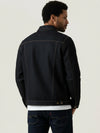13oz Japanese Denim Jacket