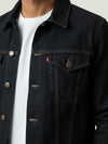 13oz Japanese Denim Jacket