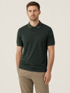 Classic T‑shirt Striped