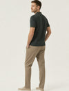Classic T‑shirt Striped