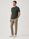 Classic T‑shirt Striped