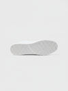 Leather Tennis Shoe