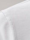 Long Sleeve Classic T‑shirt