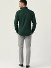 Oxford Shirt