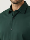 Oxford Shirt