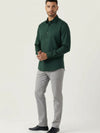 Oxford Shirt