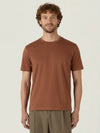 Riviera Midweight T‑shirt