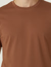 Riviera Midweight T‑shirt