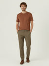 Riviera Midweight T‑shirt