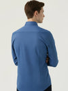Sea Island Cotton Shirt