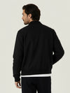 Seersucker Jacket