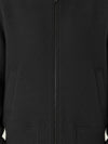 Seersucker Jacket