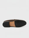 Cheaney Loafer - Brown