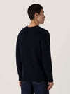 Loopback Sweatshirt
