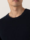 Loopback Sweatshirt