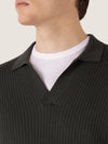 Loopback Sweatshirt