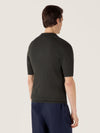 Loopback Sweatshirt