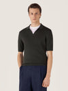 Loopback Sweatshirt